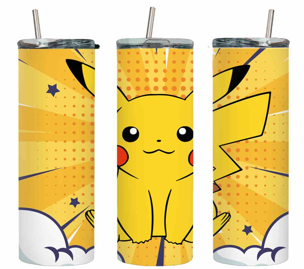 Pokemon-7995